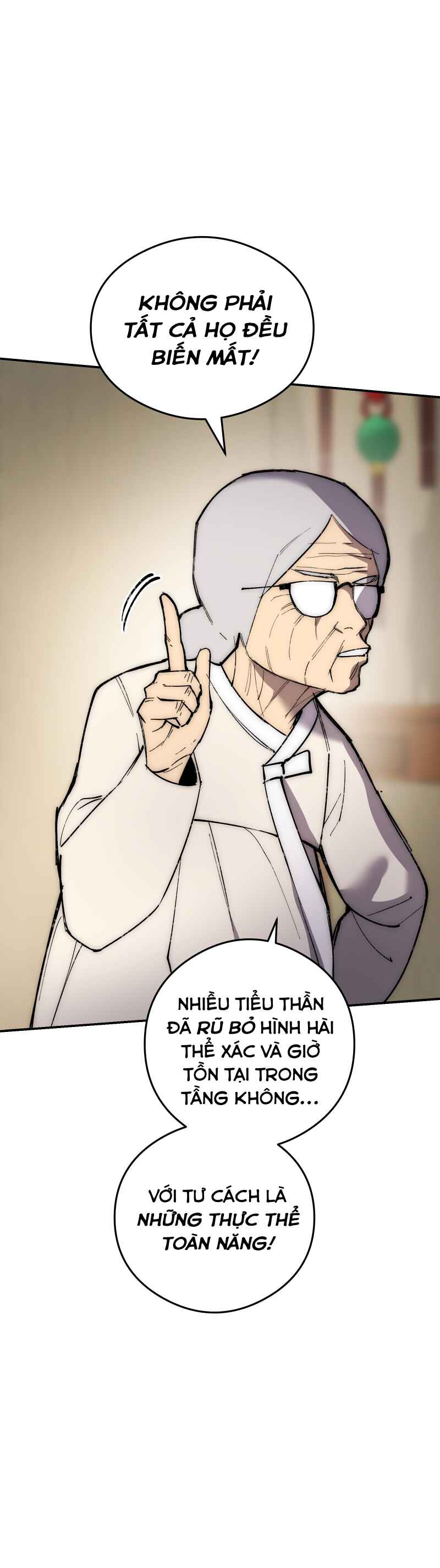 Chapter 50 - Page 23