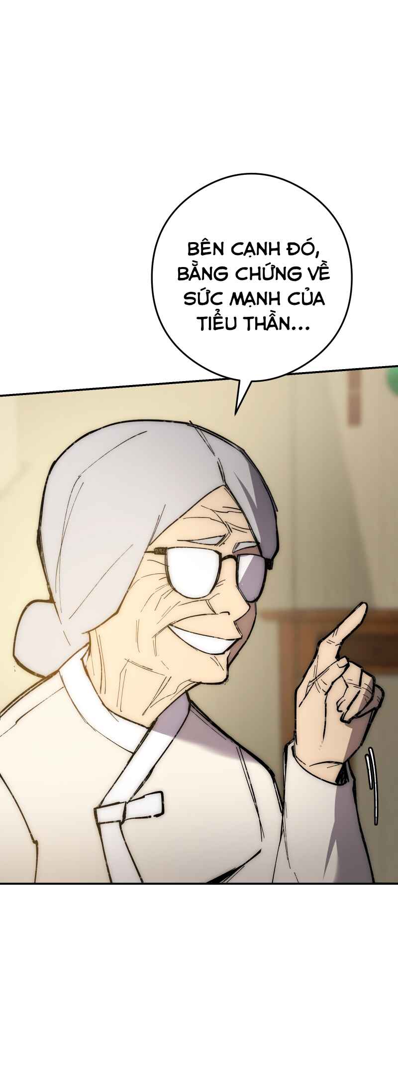 Chapter 50 - Page 28