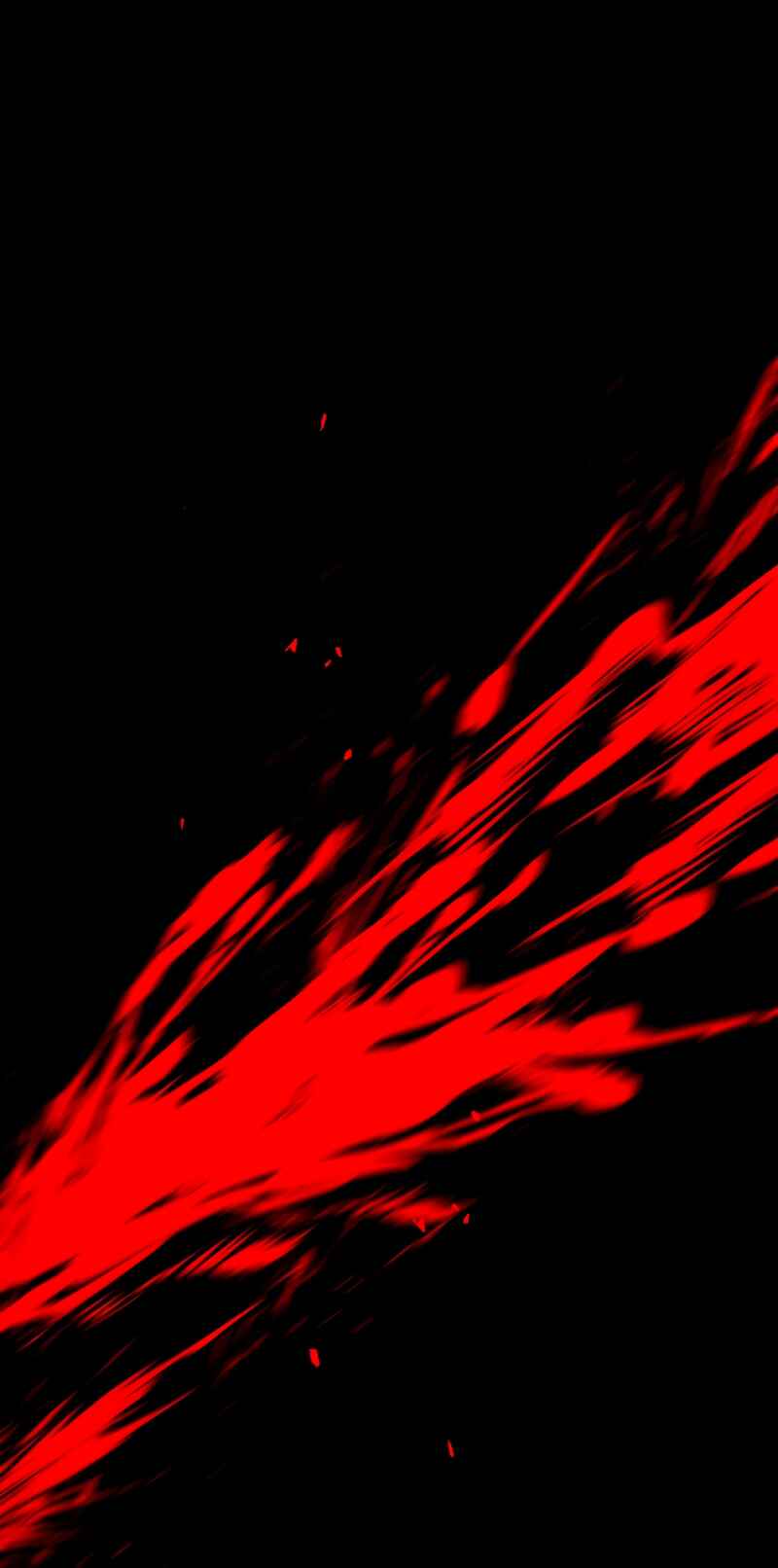 Chapter 50 - Page 3