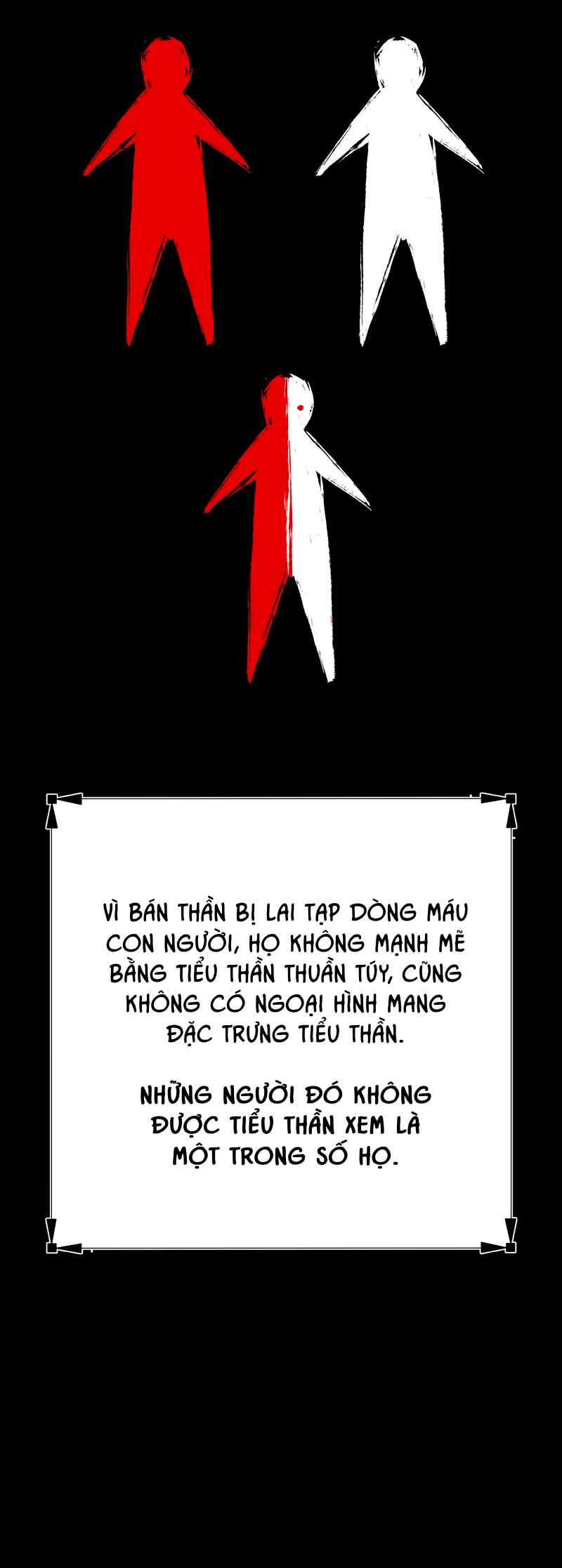 Chapter 50 - Page 45