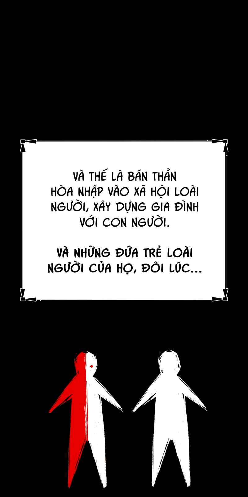 Chapter 50 - Page 46