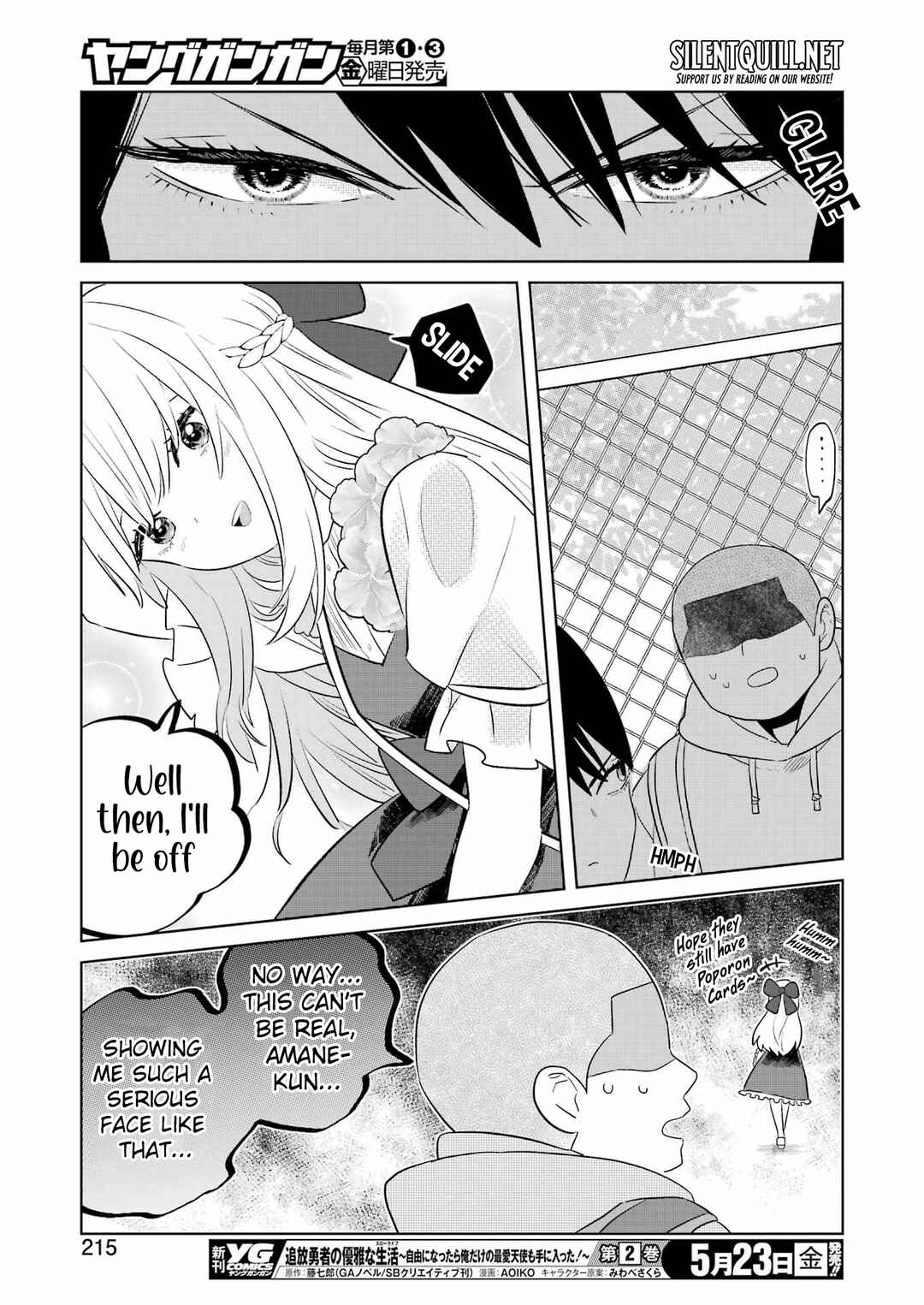 Chapter 9 - Page 14
