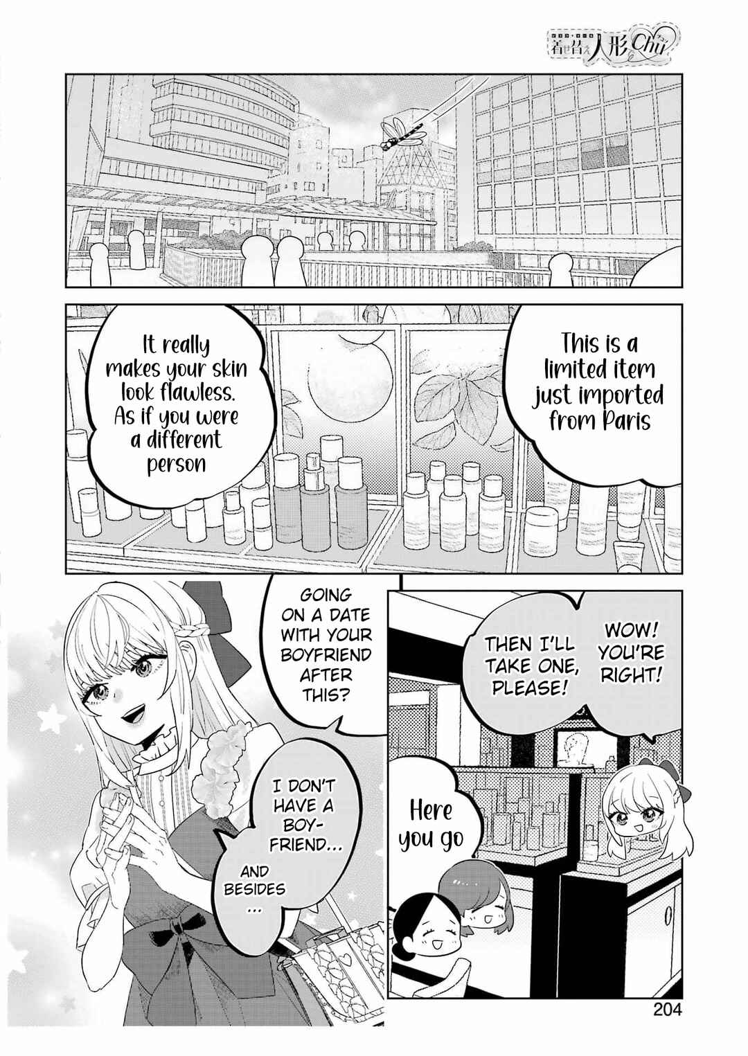 Chapter 9 - Page 3