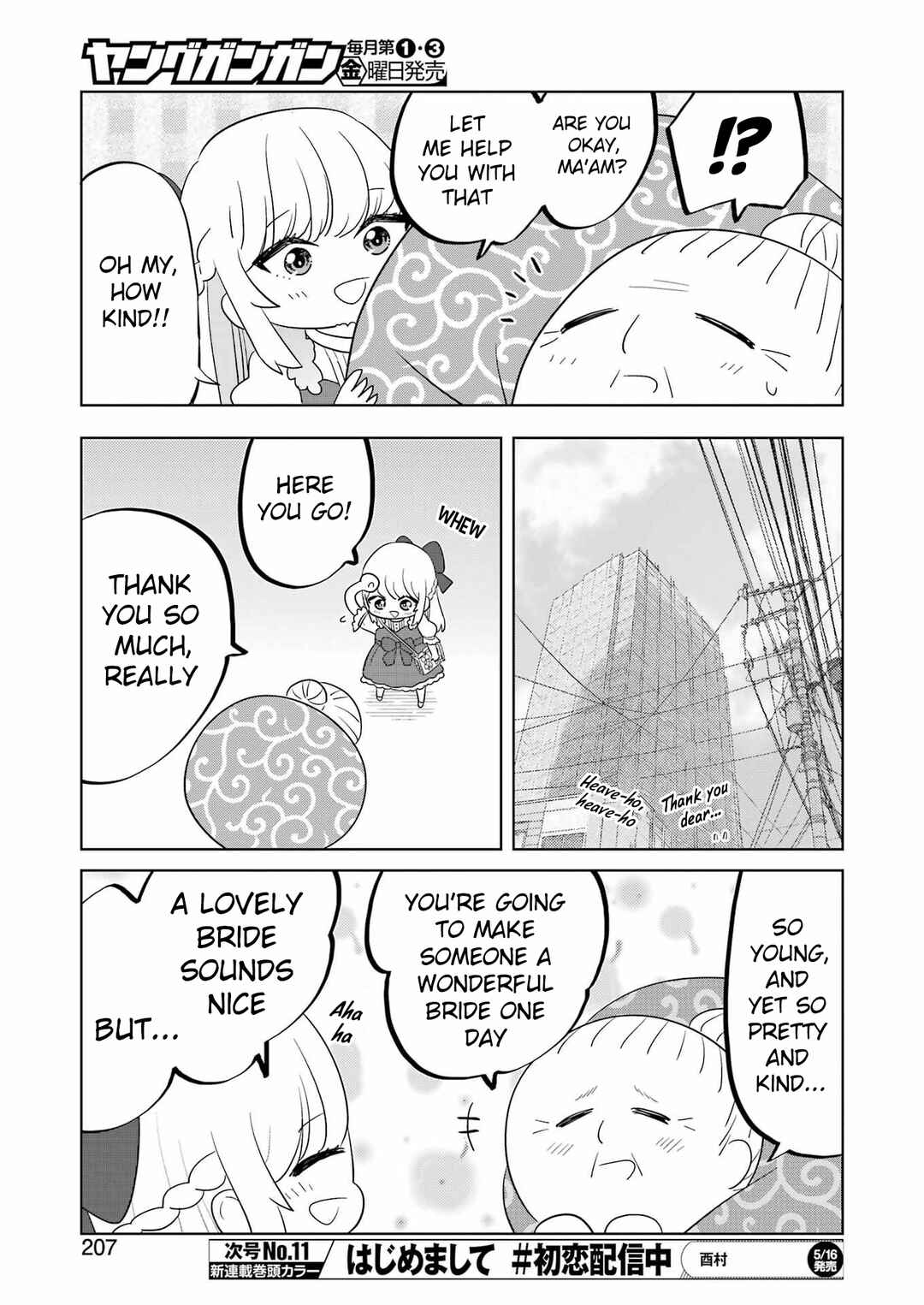 Chapter 9 - Page 6