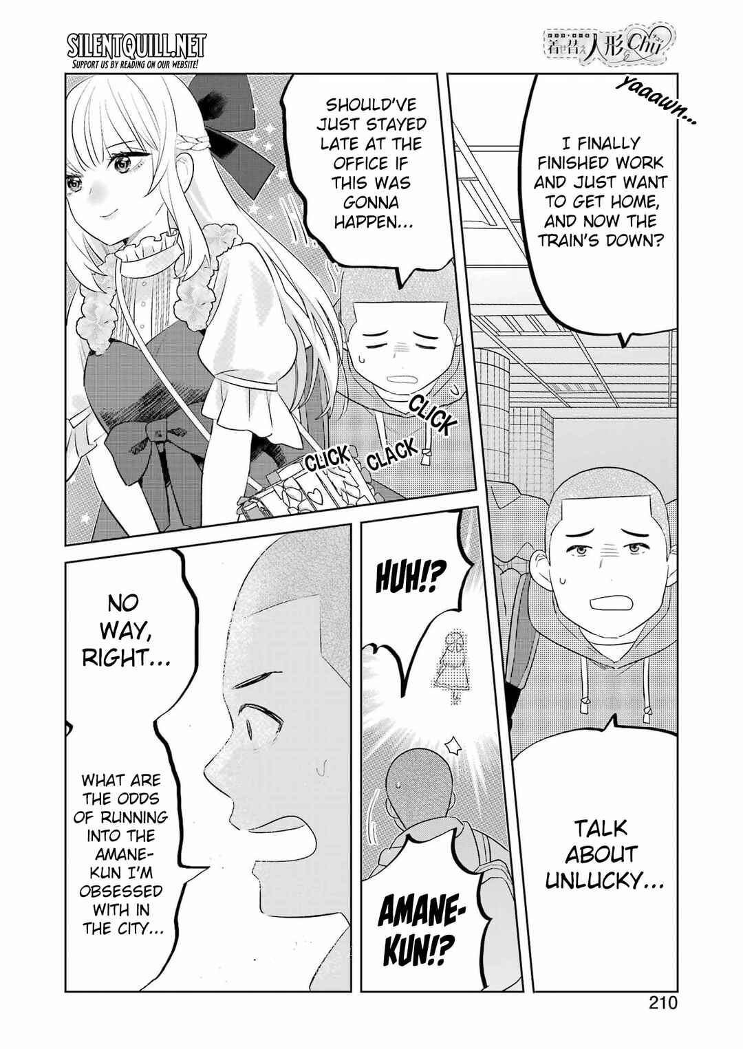 Chapter 9 - Page 9