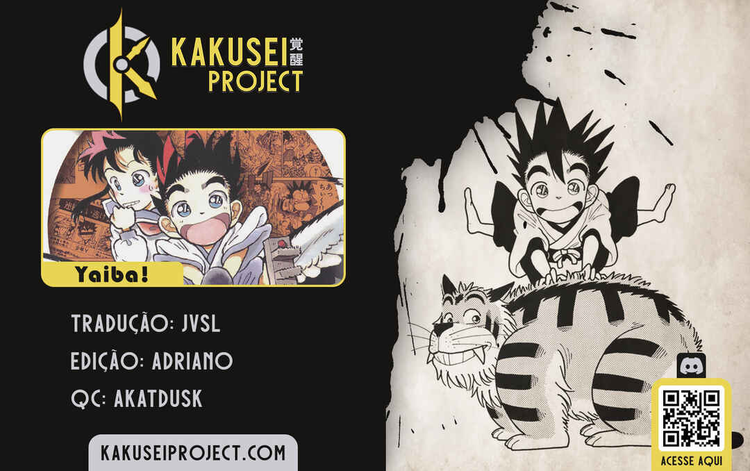 Chapter 24 - Page 1
