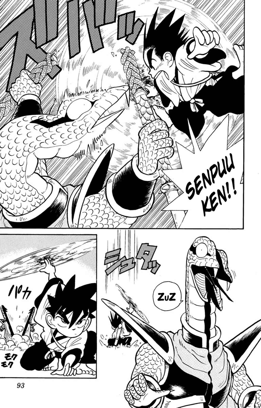 Chapter 24 - Page 18