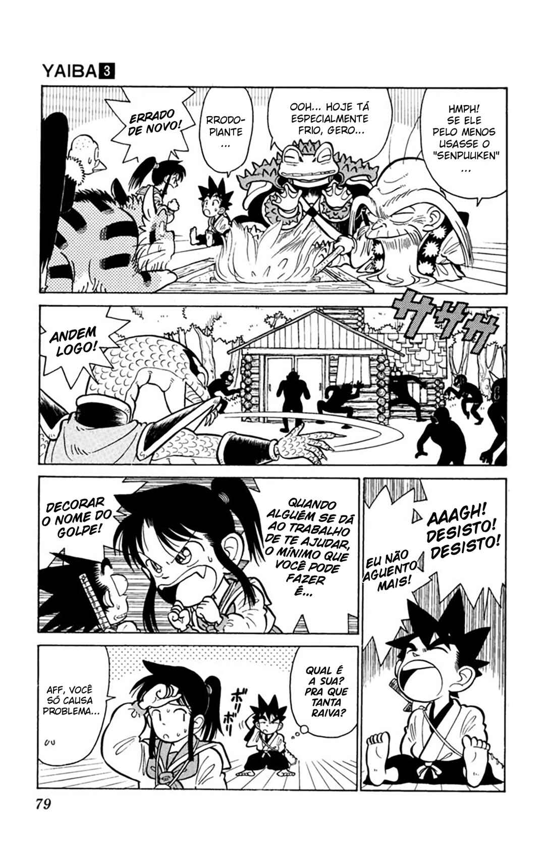 Chapter 24 - Page 4