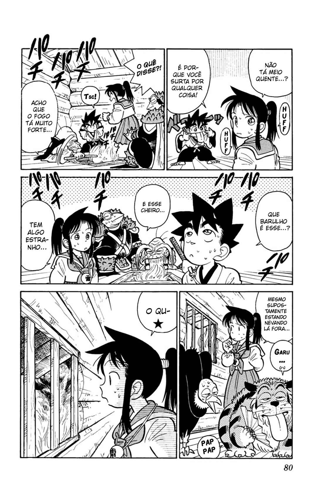 Chapter 24 - Page 5