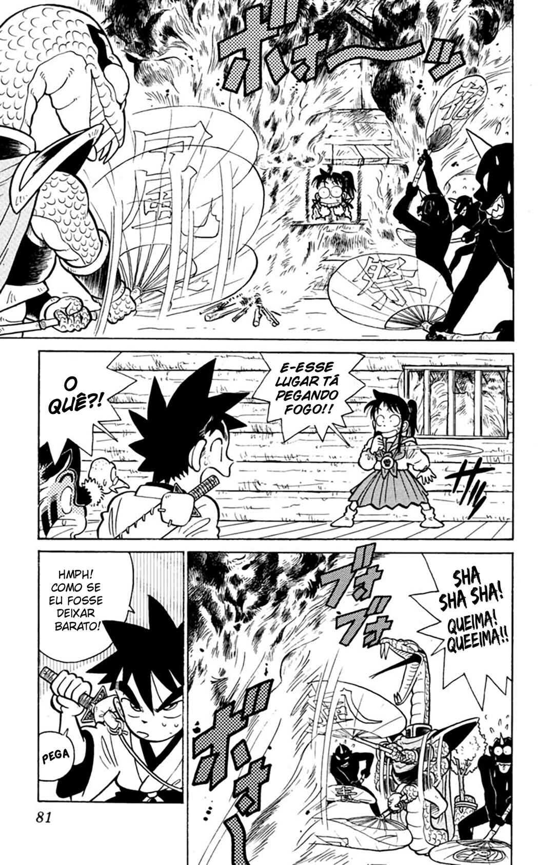 Chapter 24 - Page 6