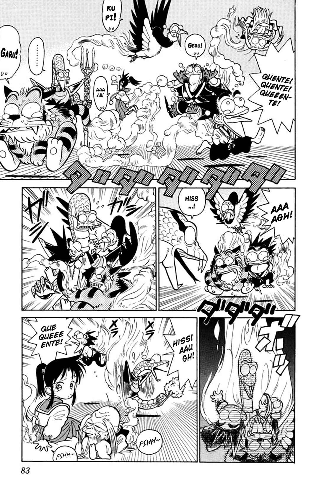 Chapter 24 - Page 8