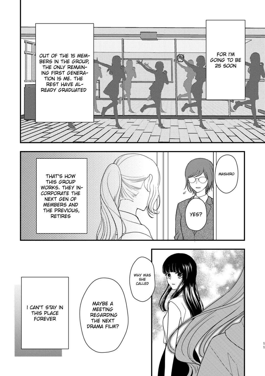 Chapter 1.1 - Page 14