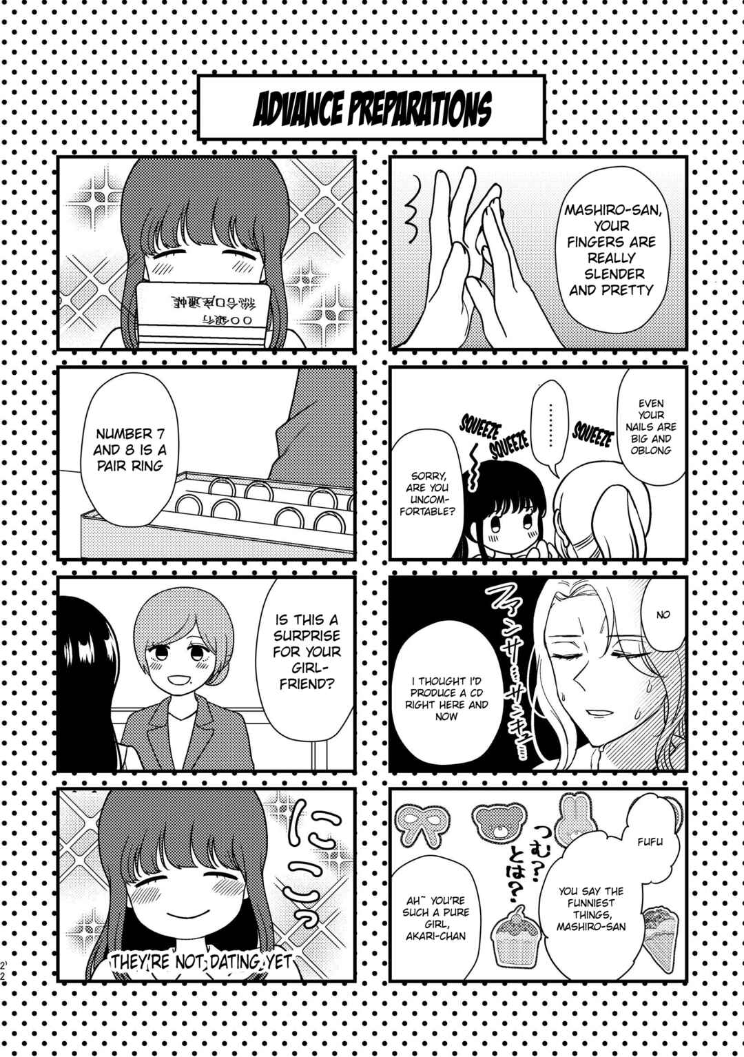 Chapter 1.1 - Page 25