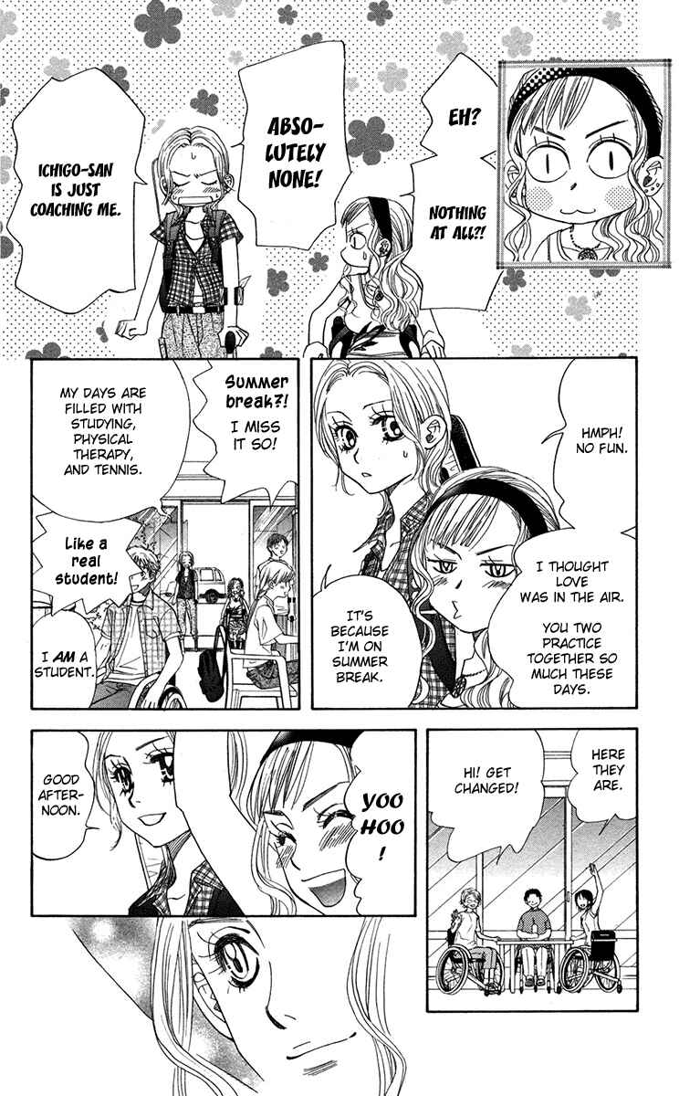 Chapter 153 - Page 12
