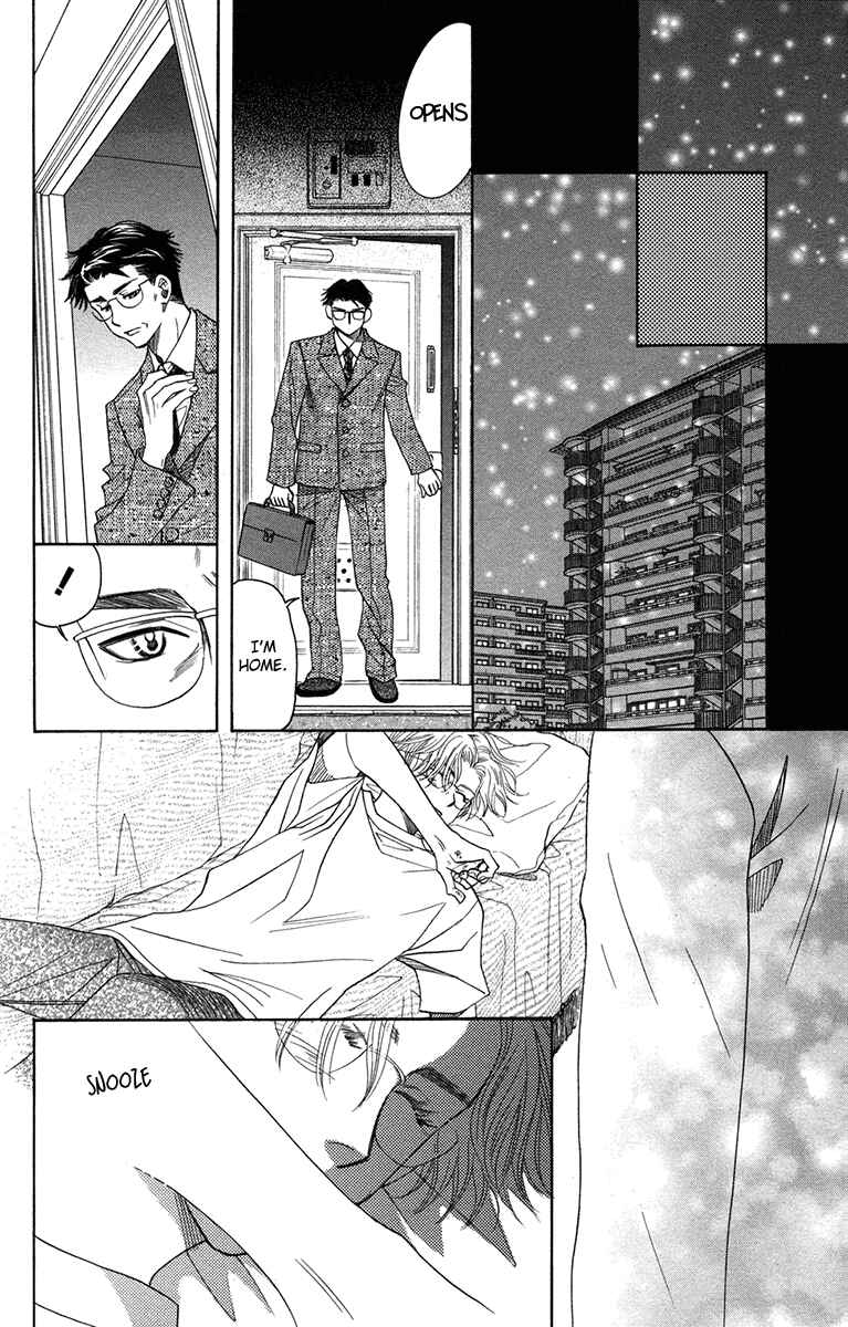 Chapter 153 - Page 6