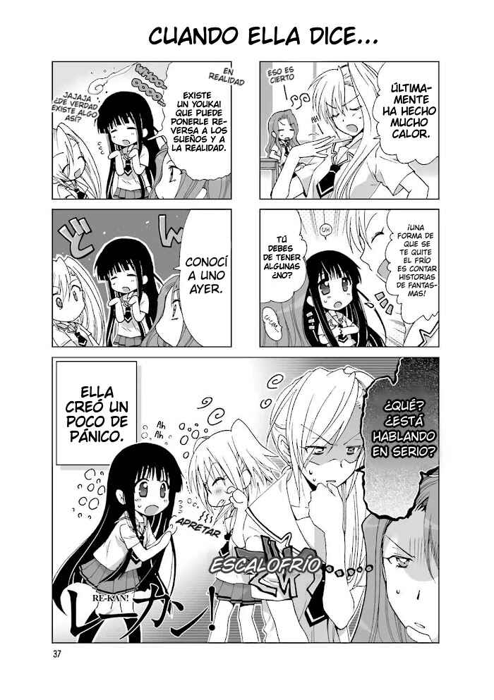 Chapter 8 - Page 2