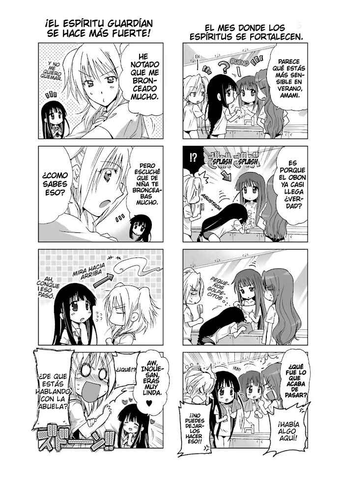 Chapter 8 - Page 3