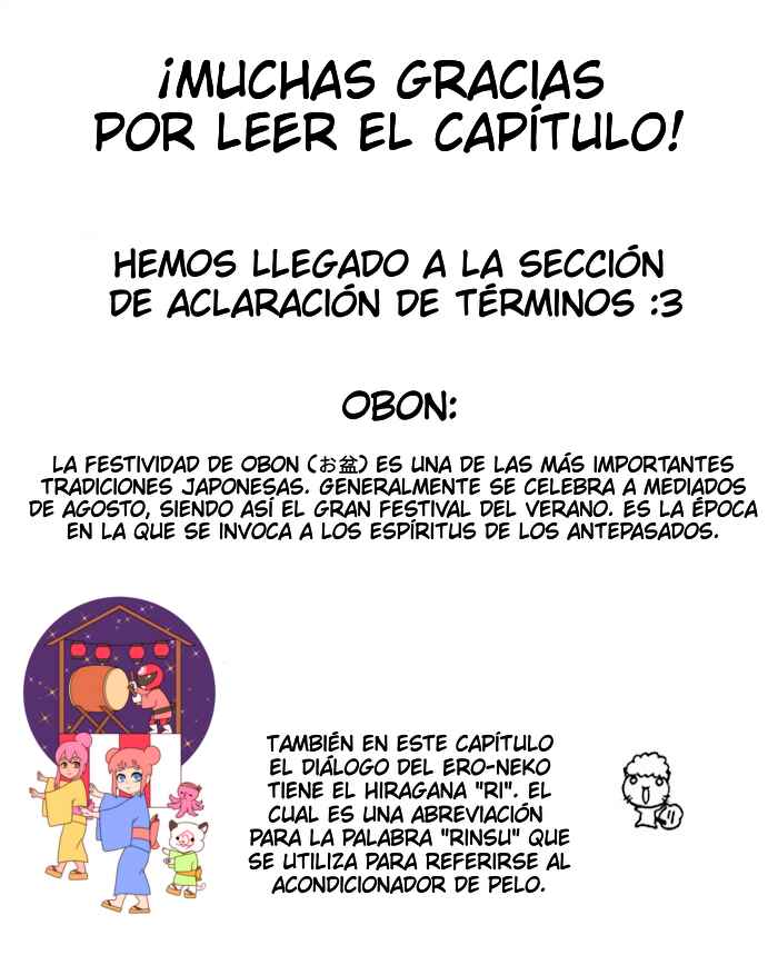 Chapter 8 - Page 6