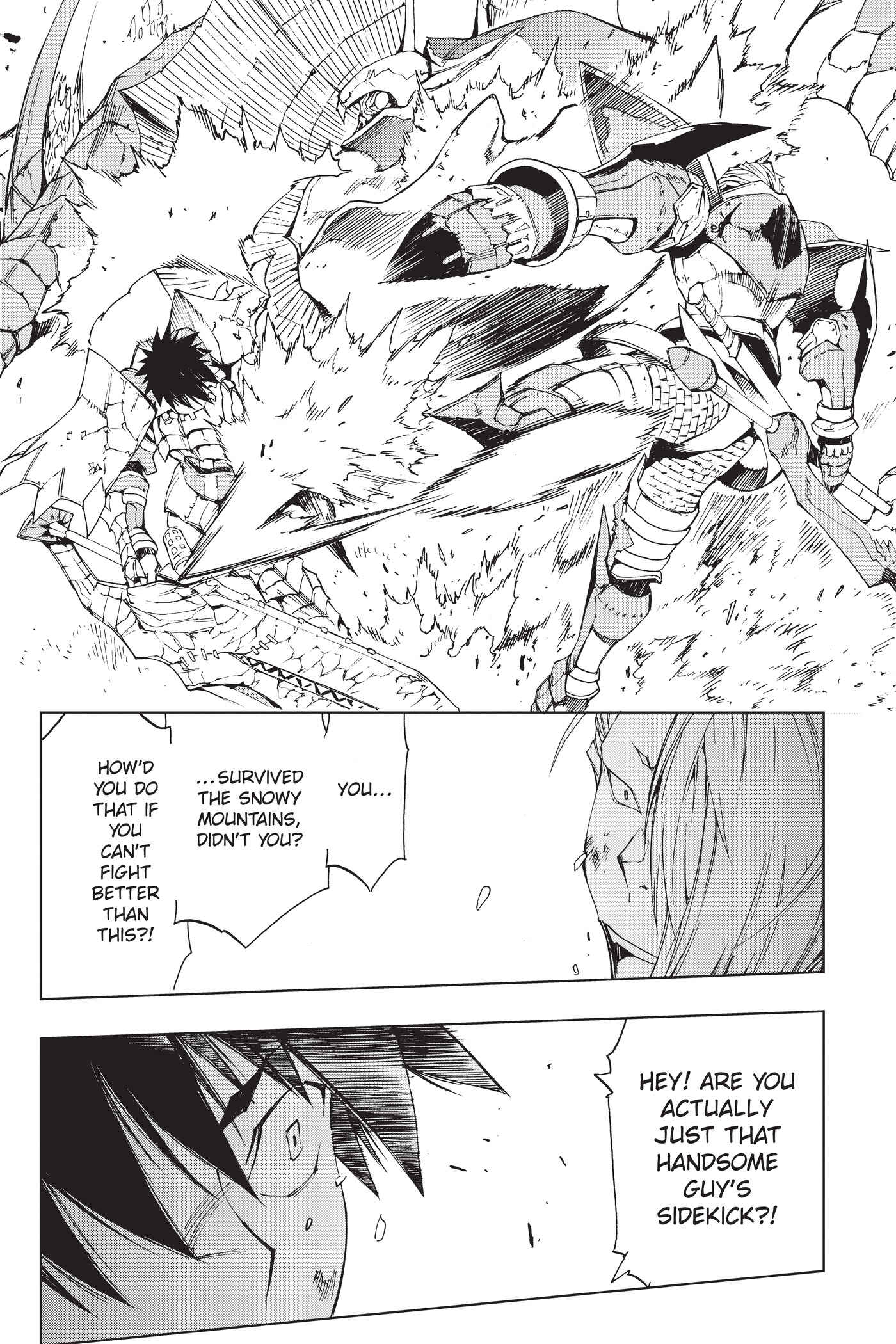 Chapter 36 - Page 11
