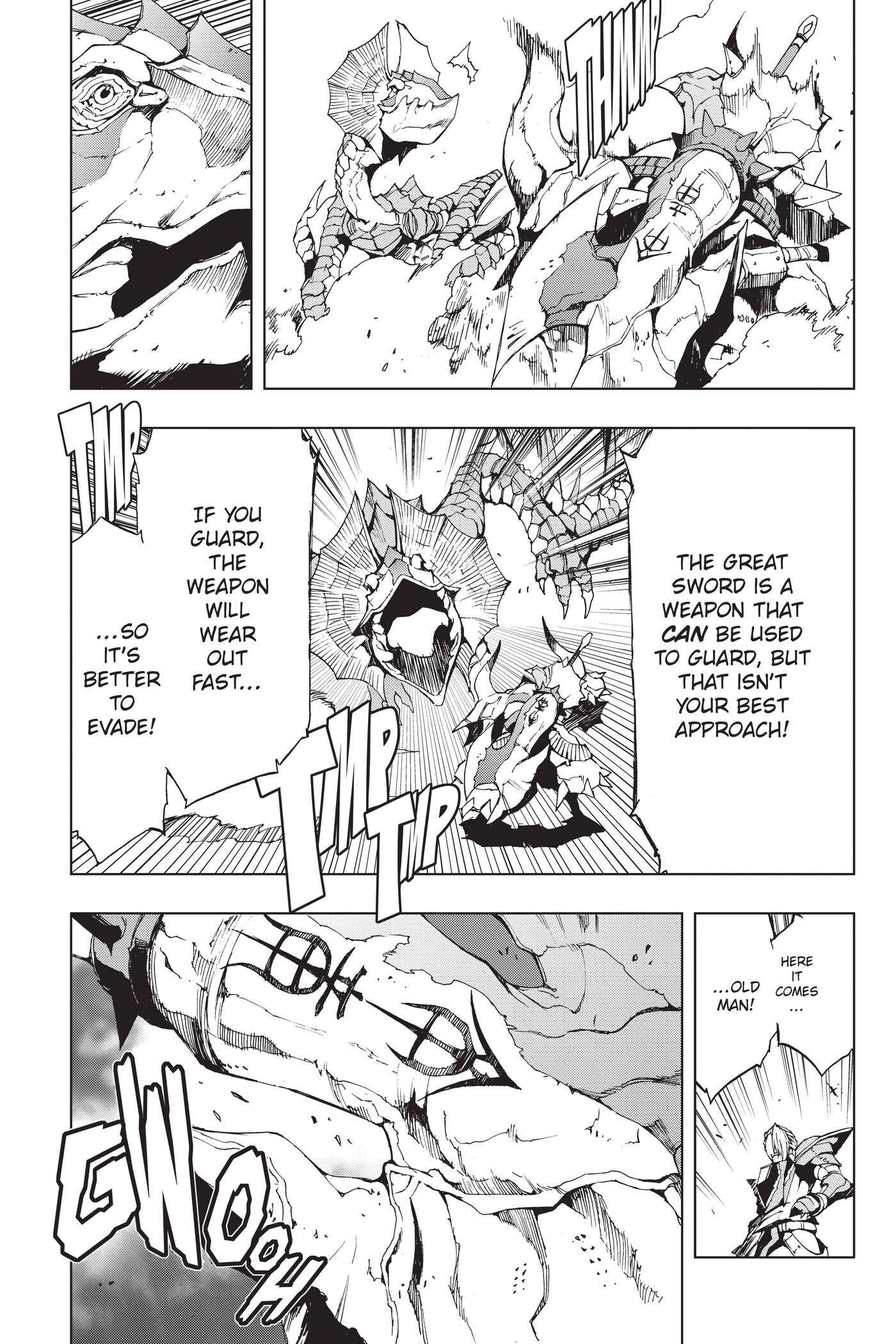 Chapter 36 - Page 14