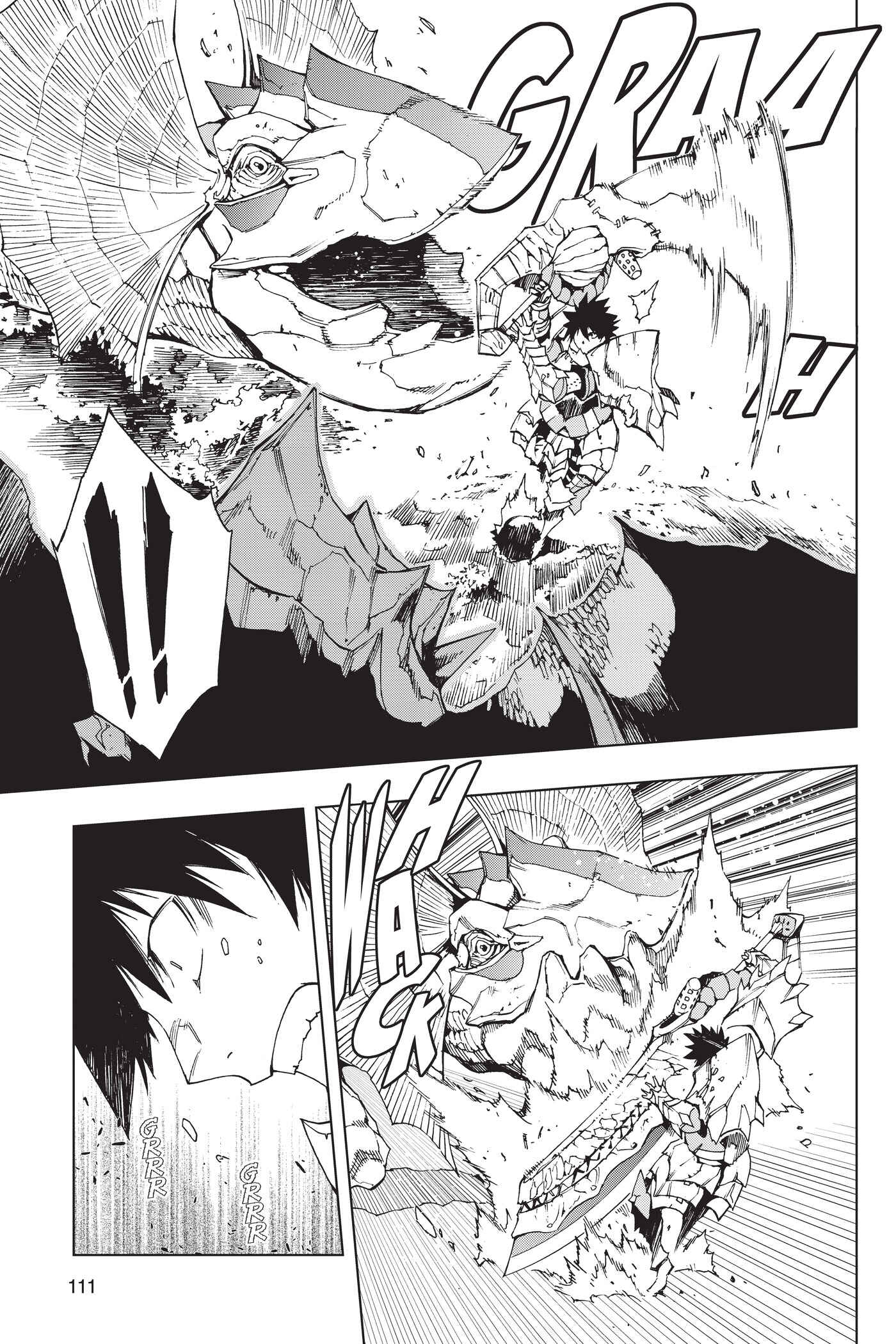 Chapter 36 - Page 4
