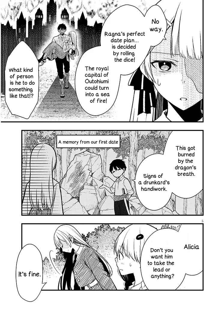 Chapter 10.5 - Page 5