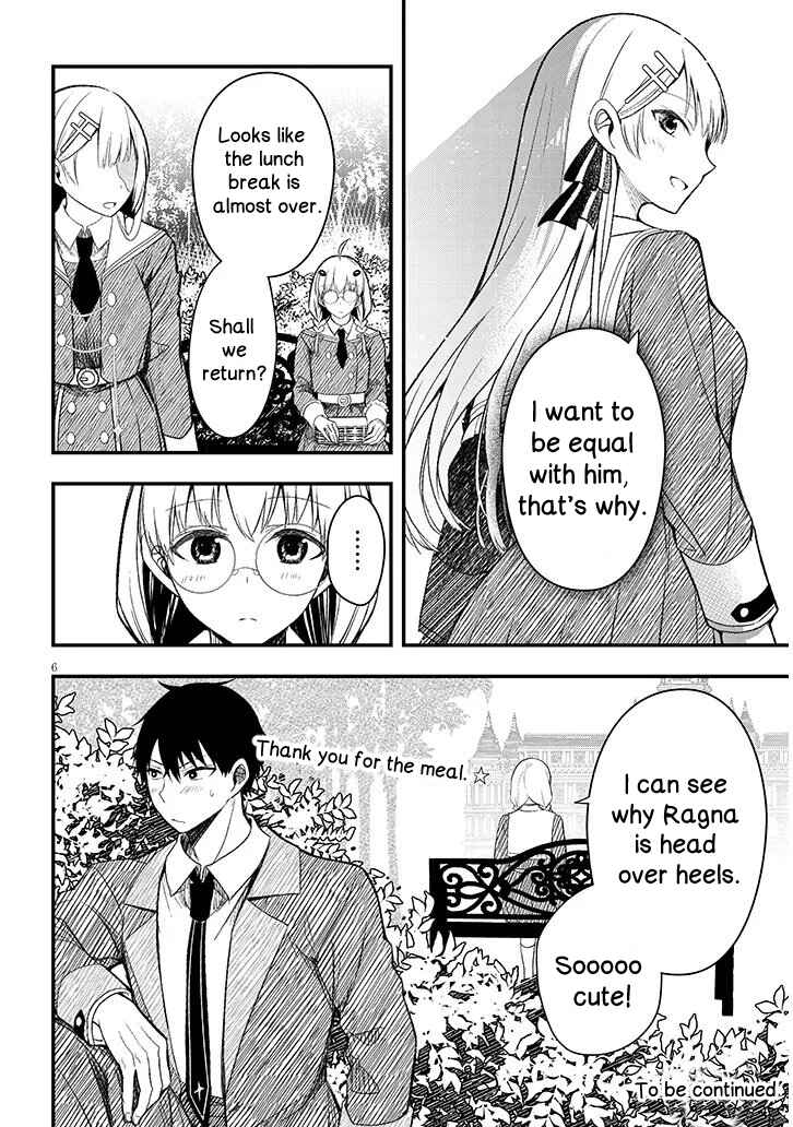 Chapter 10.5 - Page 6