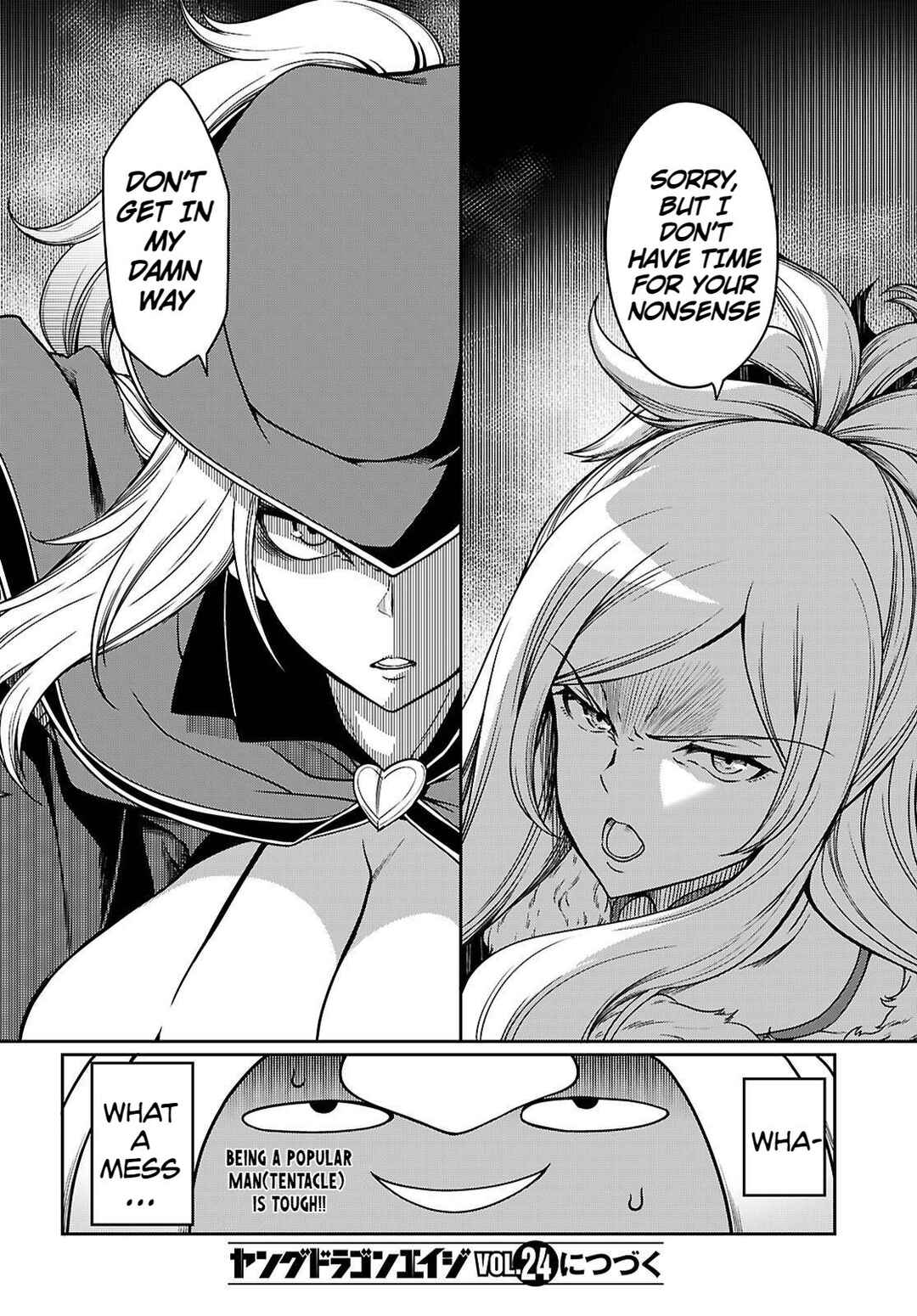 Chapter 15 - Page 44