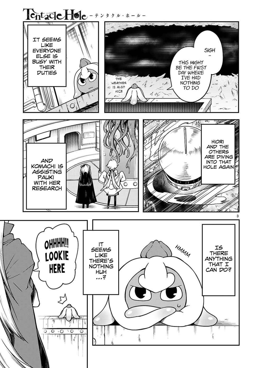 Chapter 15 - Page 5