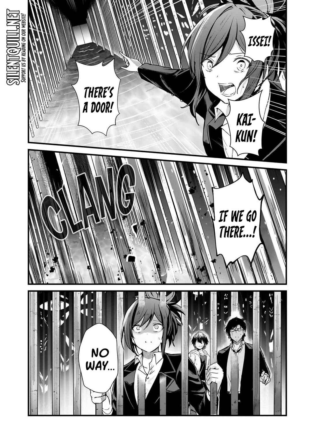 Chapter 5 - Page 16