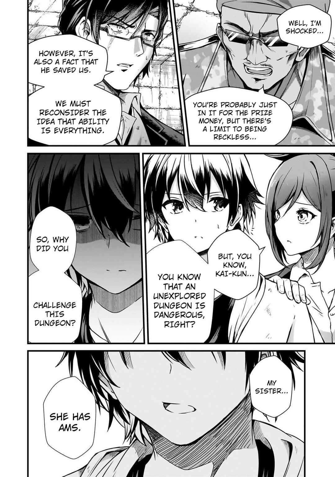 Chapter 5 - Page 5