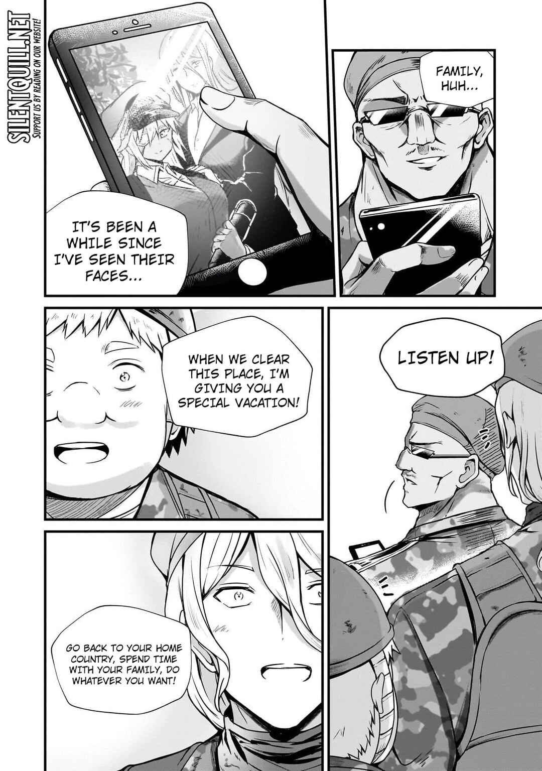 Chapter 5 - Page 7