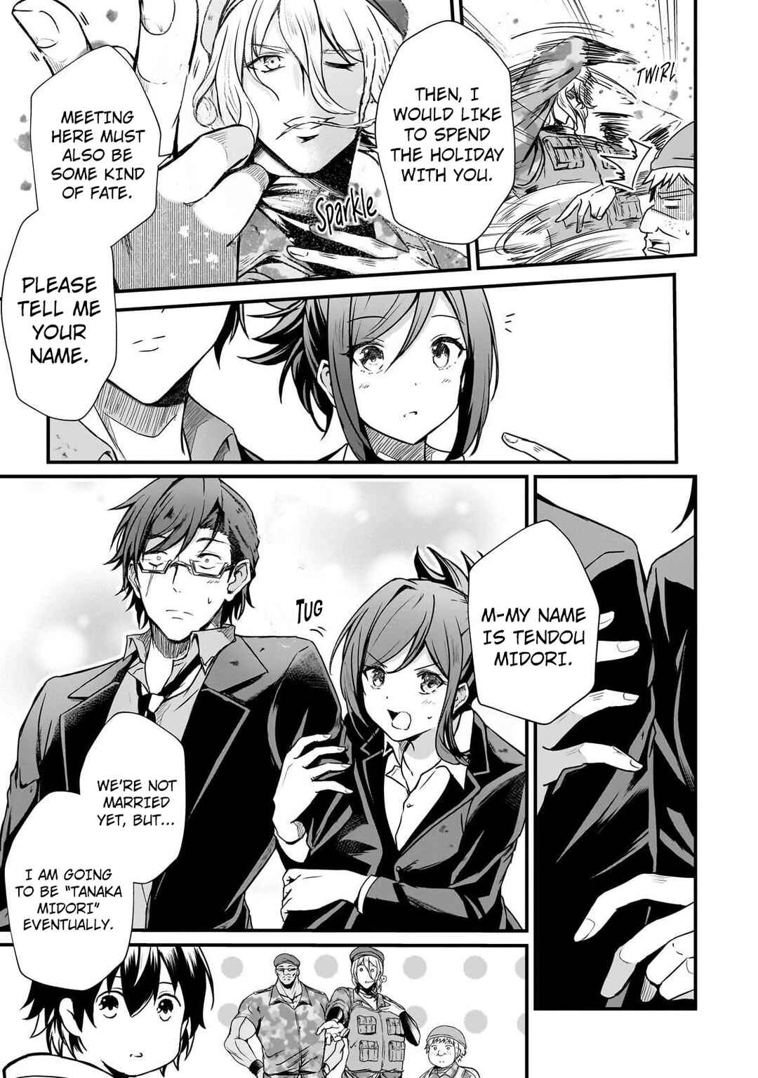 Chapter 5 - Page 8