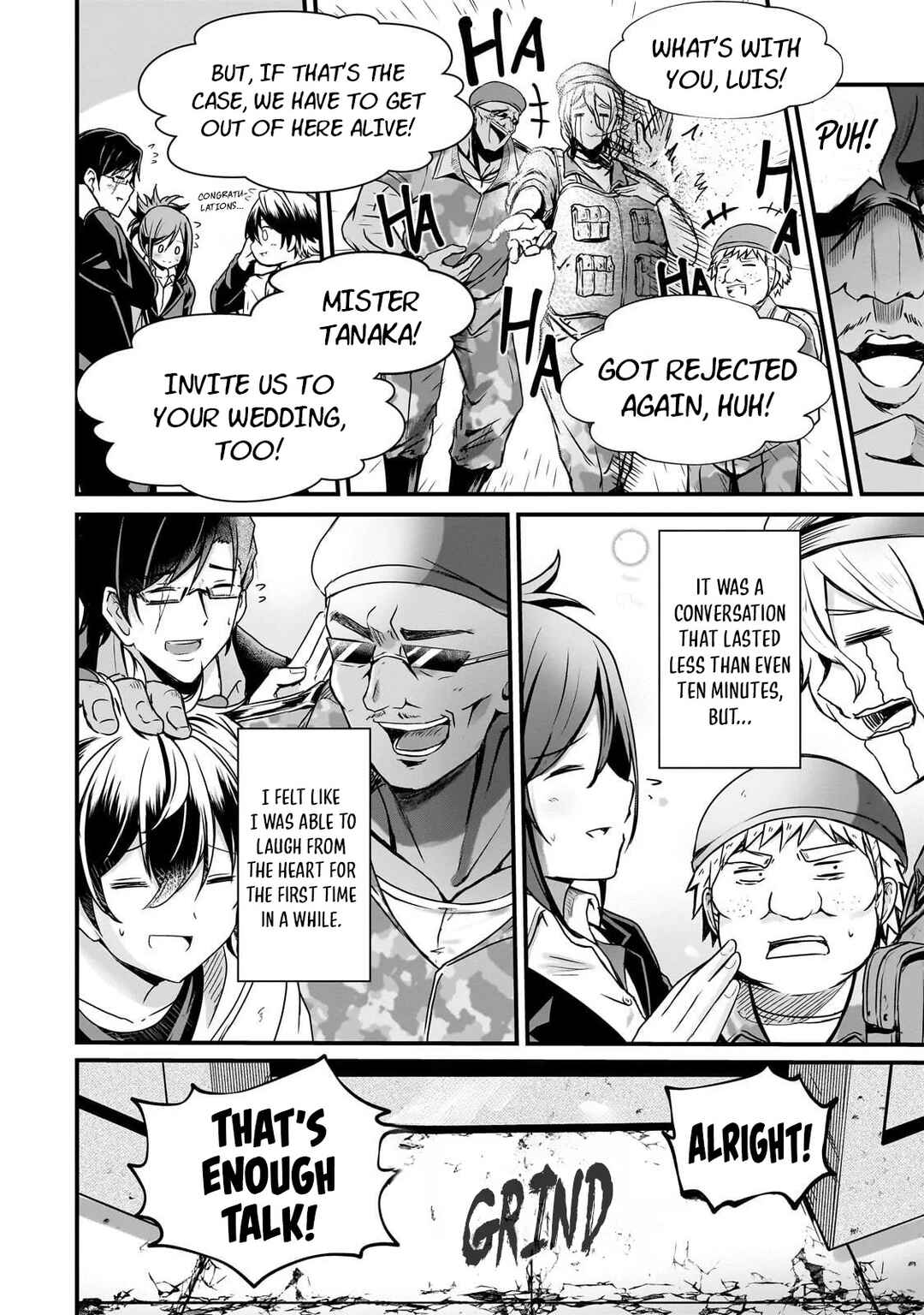 Chapter 5 - Page 9