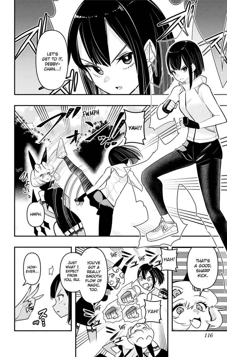 Chapter 46 - Page 2