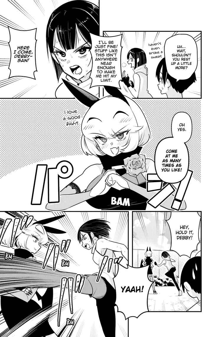 Chapter 46 - Page 7