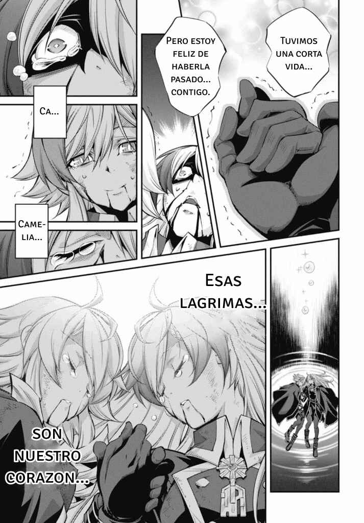 Chapter 19 - Page 14