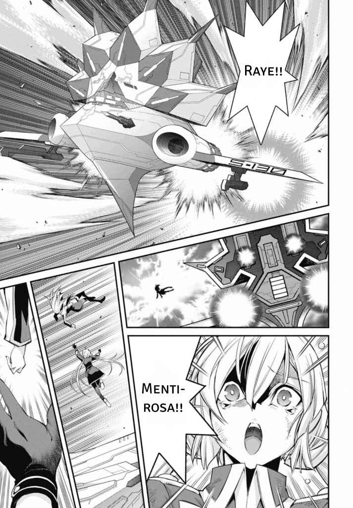 Chapter 19 - Page 16