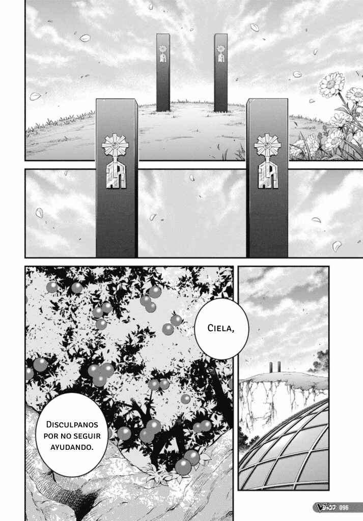 Chapter 19 - Page 19