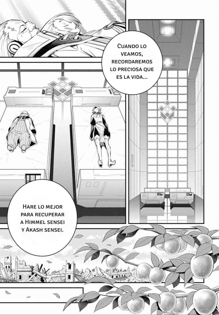 Chapter 19 - Page 24