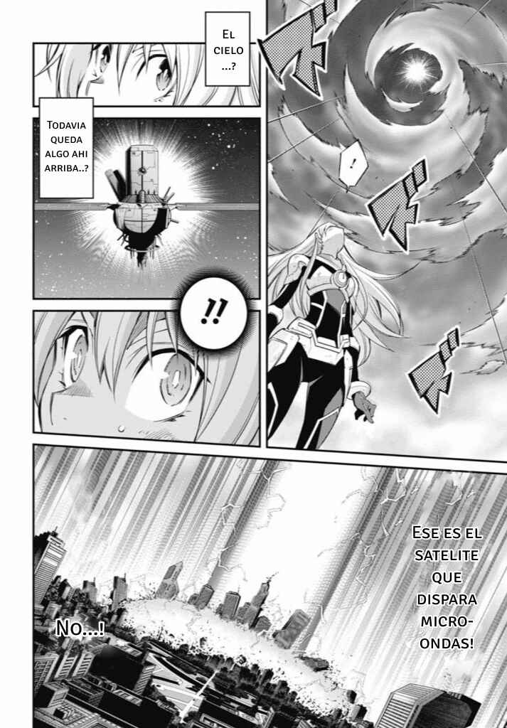 Chapter 19 - Page 6