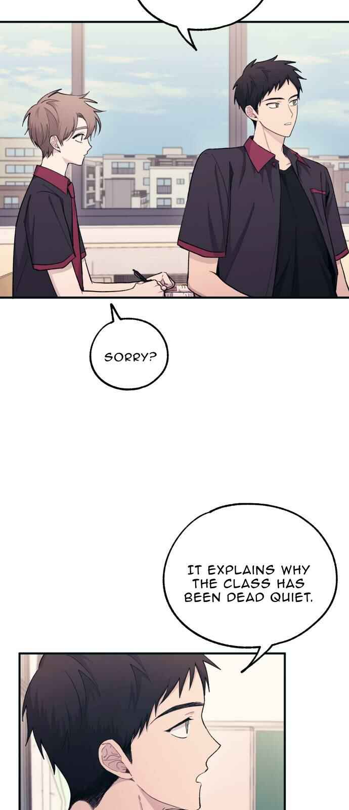 Chapter 45 - Page 18