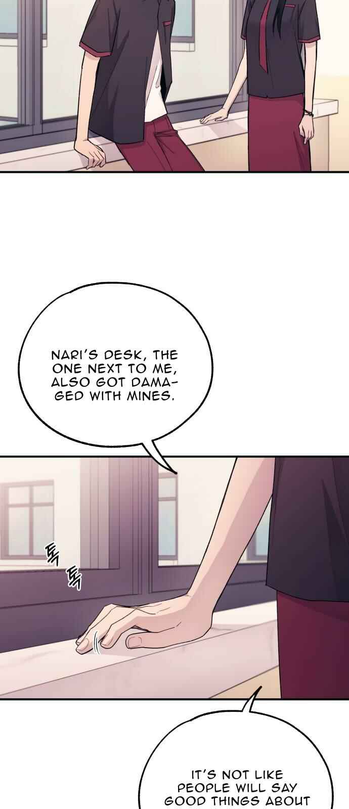 Chapter 45 - Page 2