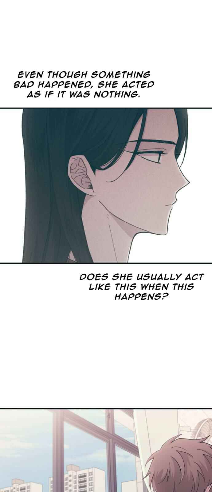 Chapter 45 - Page 27