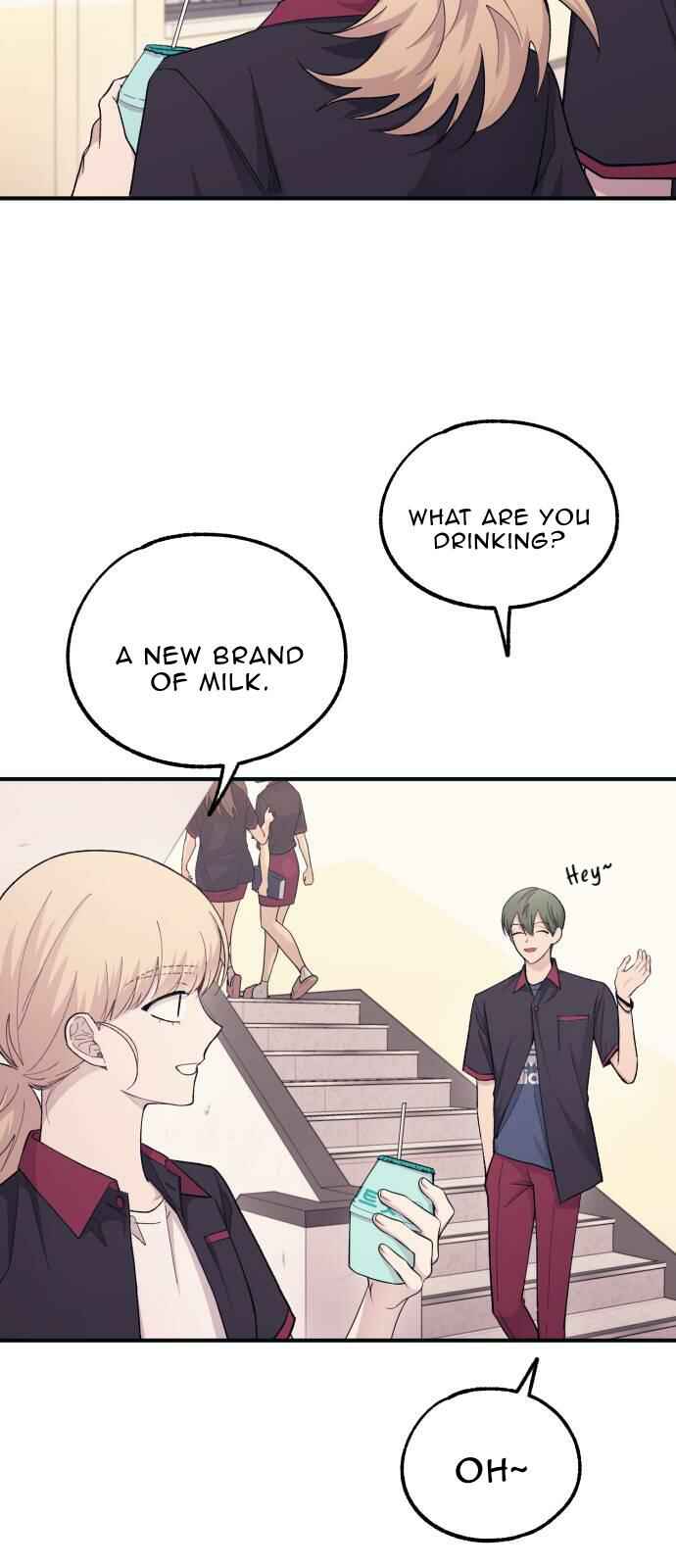 Chapter 45 - Page 29