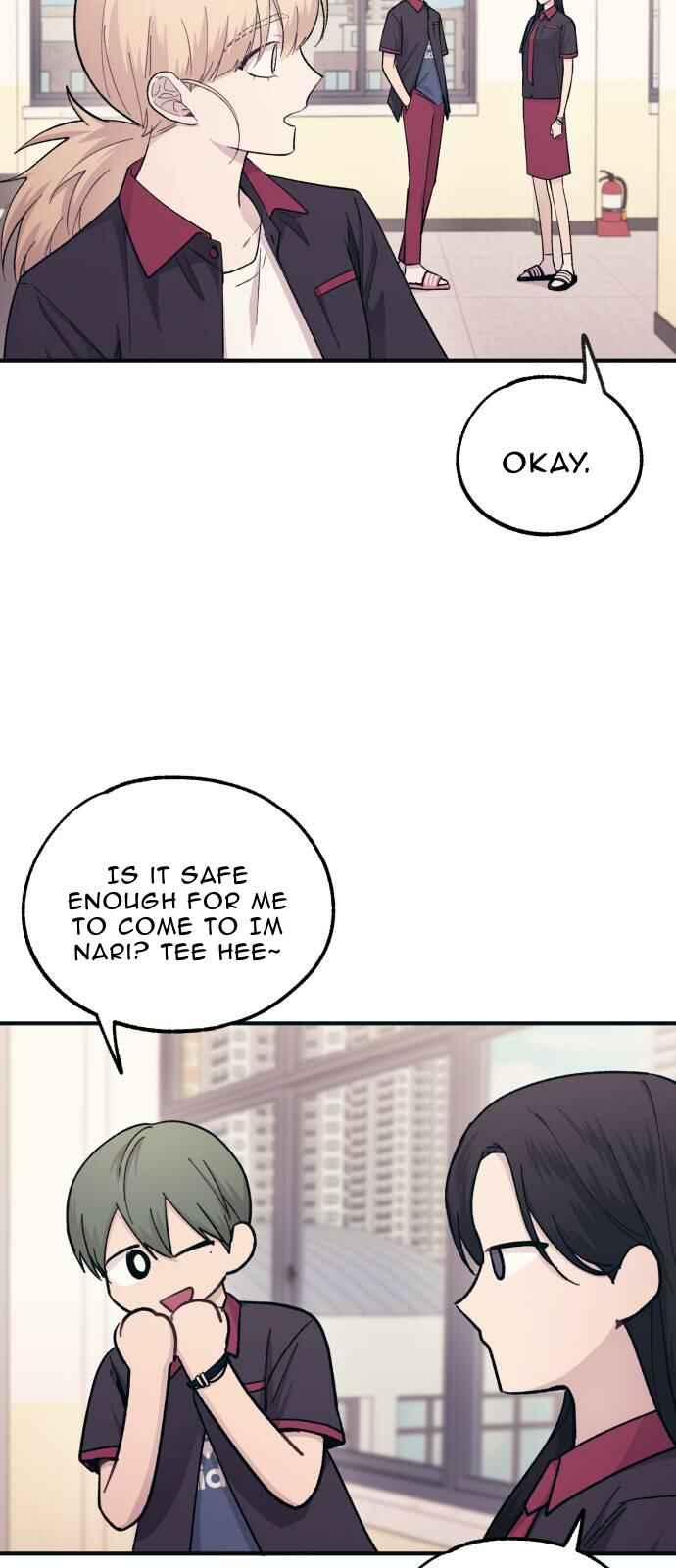 Chapter 45 - Page 36