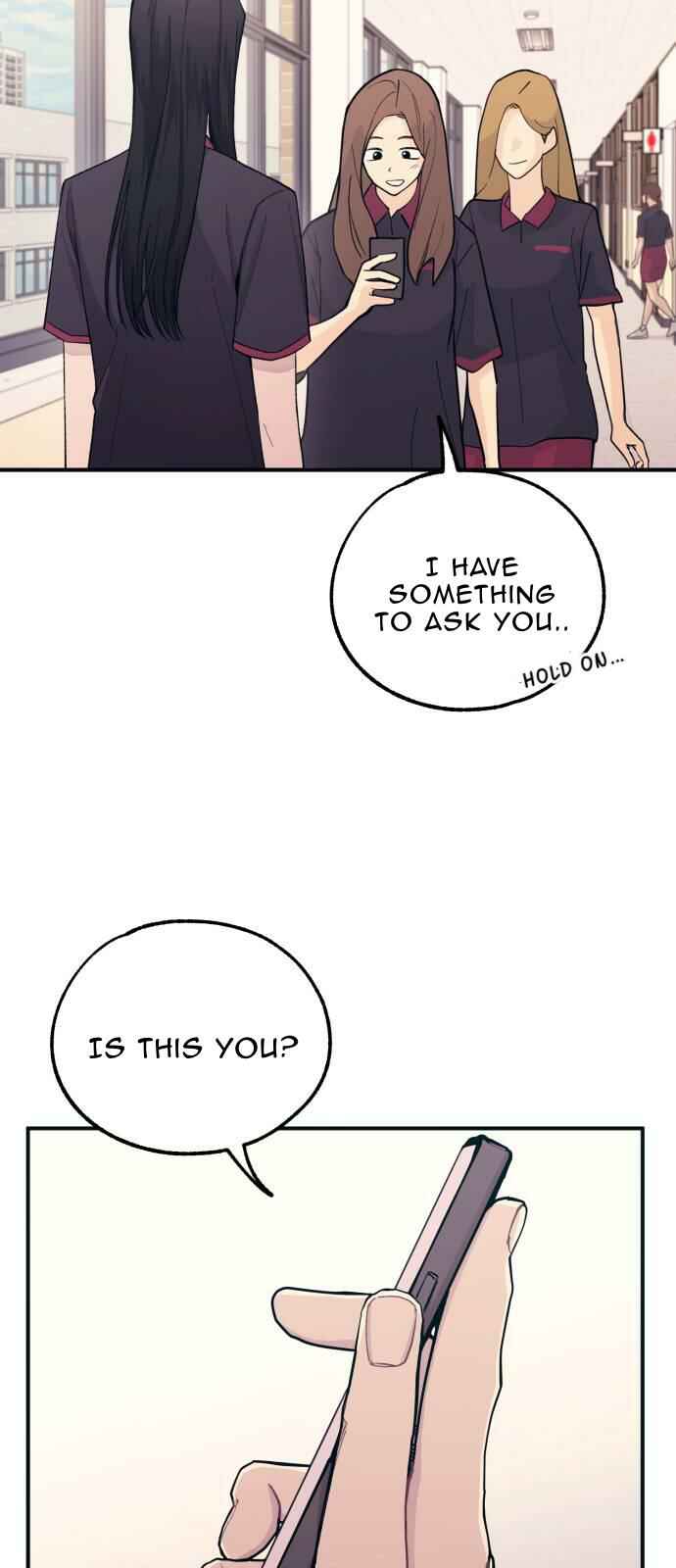 Chapter 45 - Page 39