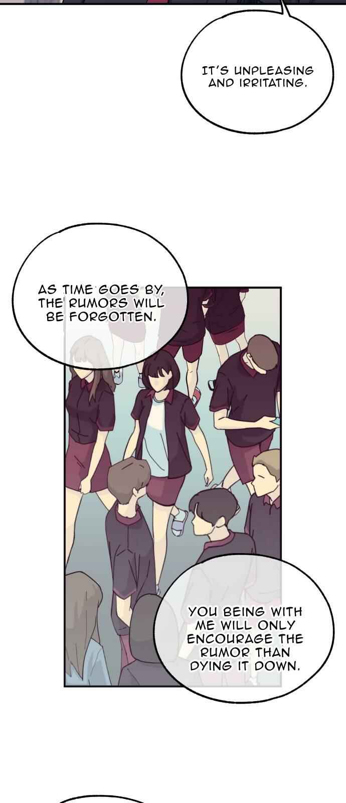 Chapter 45 - Page 4