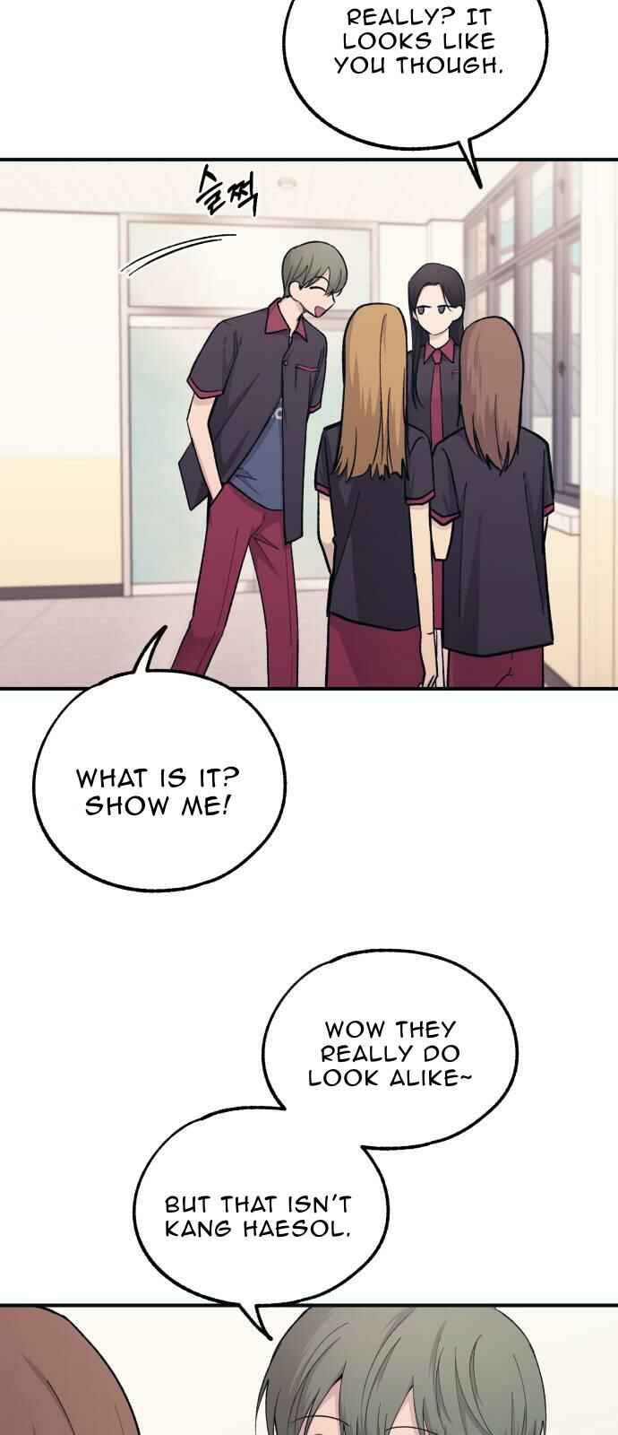 Chapter 45 - Page 42