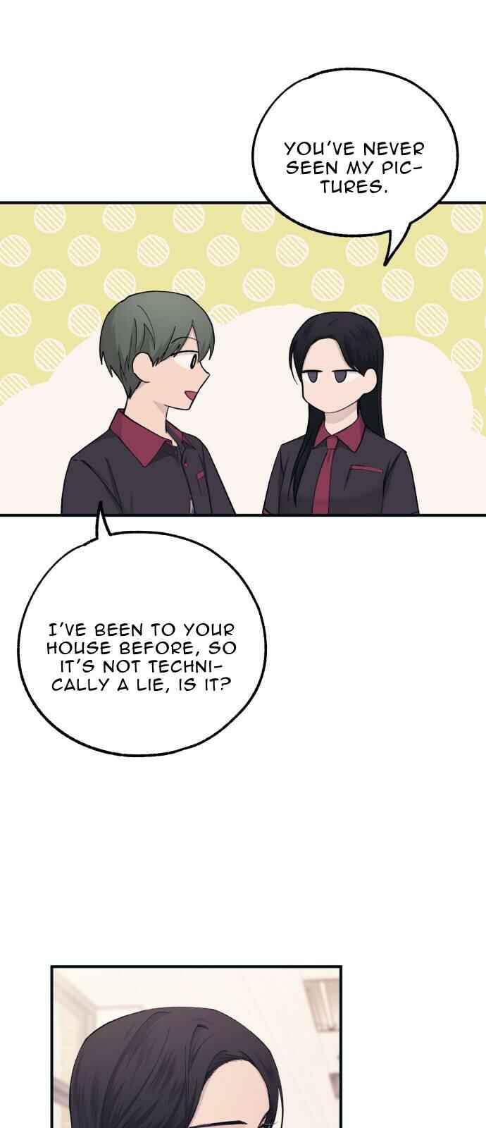Chapter 45 - Page 45